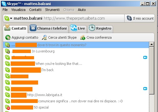 posizionamento_skype.jpg