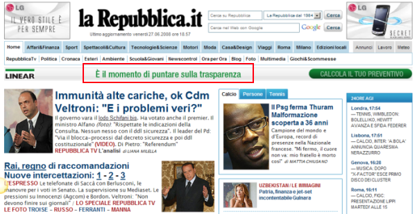 repubblica_contextual.png