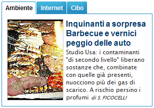 repubblica_minchia.png