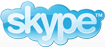 skype_logo.png