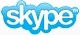 skype_logo_small.jpg