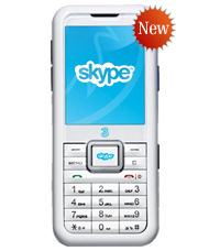 skype_phone.jpg