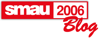 SMAU 2006