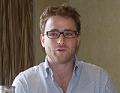 stewart butterfield