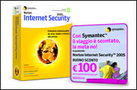 symantec_lastminute.jpg