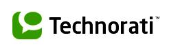 technorati_logo.JPG