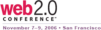 web20_conference.jpg