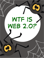 what-is-web-2.0.gif