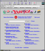yahoo_1997.gif