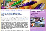 yahoo_corporateblog.JPG