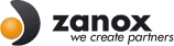 znx_logo_01.gif