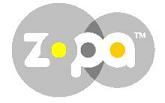 zopa_logo.gif