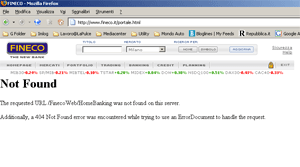 fineco.gif