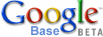 googleBase.gif