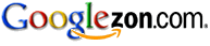 googlezon.gif