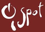 i-spot_logo.gif