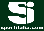 logo_sportitalia.gif