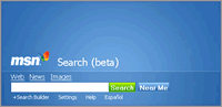 msn_search.gif