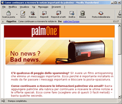 palmmail.gif