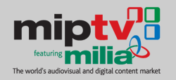 miptv2005_logo.gif