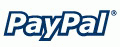 paypal_logo.gif