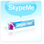 skypeme-img.jpg