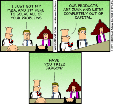 dilbert_mba