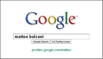 google_business_card