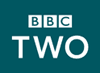 bbc_two
