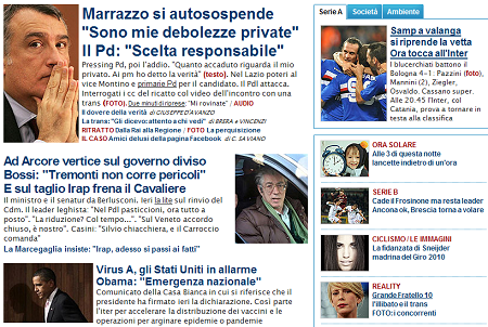 repubblica