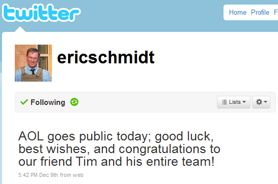 eric_schmidt